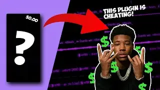 The BEST *free* PLUGIN FOR MAKING NARDO WICK BEATS!! | FL Studio 21 Tutorial
