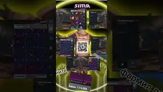 #pubgmobile