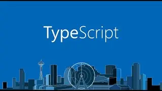 TypeScript 2020 | CURSO COMPLETO | 02 - TIPADO DE DATOS BÁSICOS
