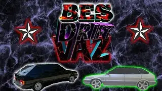 AMG