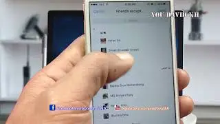 How to Post Video Facebook Custom