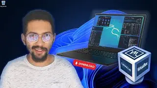 Como instalar Kali Linux sobre Windows 11