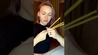 Простые денежные практики