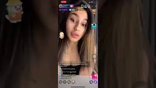 Bigo live russia H-3