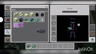 breaking minecraft 😱😱😱
