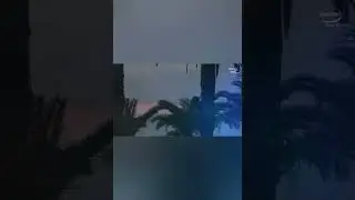 а жизнь у каждого своя