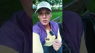 Отношения с нарциссом и психопатом оказывается полезны😱