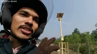 Rourkela to bhubaneswar