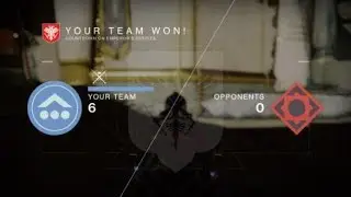 flawless countdown that i'm proud of lol