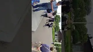 ВДХ КОНЦЕРТ