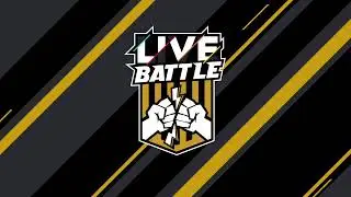The Crew 2 - Hemii Babii - Freestyle PHub ll -