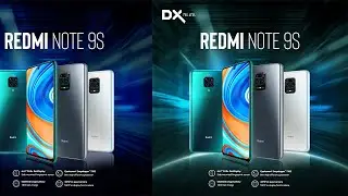Google Ads Banner Design for Smart Phone Photoshop cc