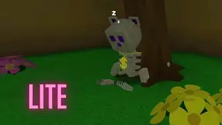 NEW UPDATE 11.1.3 SUPER Bear Adventure Gameplay Walkthrough - lite version