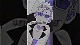 (ﾟ▽＾*)☆