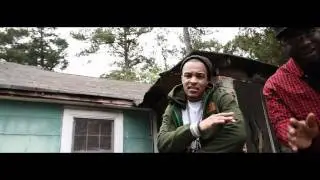 T I    I'm Flexin Ft  BIG K R I T Music Video 2 13 2012