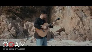 천상혁-Resurgence