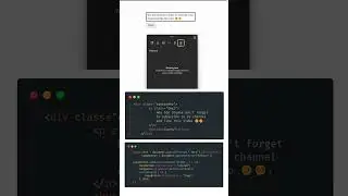 Copy Text To Clipboard 