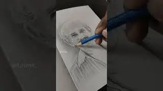 ചിരിയുടെ സുൽത്താന് വിട...