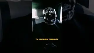 Топ 5 хобби для мужчин