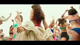 Kaun Nachadi (guru Randhava) Whatsapp status
