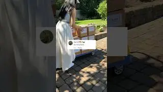 Am I illegally shipping Fish?