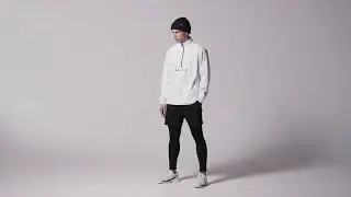 Milk Tech | Barboza | 30s