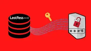 Lastpass Password Breach of 2022: Epic Hack or Epic Fail? Technical