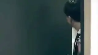 selingku dengan skretaris sendiri