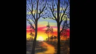 The Magic Hour | Indie Pop Type Beat | 2000s Boom Bap Type Beat