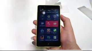How To Go To Fastboot Mode in Nokia X2 Dual SIM Nokia X2 RM-1013 Nokia X2DS Android