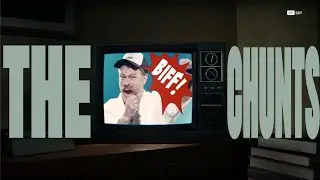 Saga vs Redneck Boss Fight - Alan Wake II
