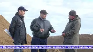 Выпуск ТВ-новостей -  10.09.24