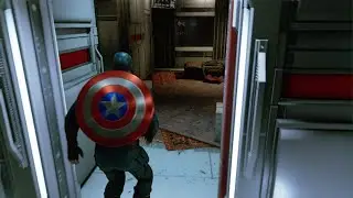 Marvel's Avengers_20230208011448