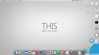 Tutorial Enable HD 610 Kabylake,UHD 610 Coffee Lake,UHD 610 CometLake for VDA decoding(Hackintosh).