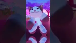 Память пока😭 