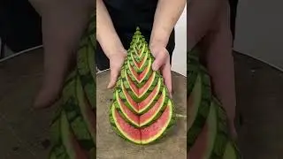Более годных видео у меня на канале (чек описание) #shorts #lifehacks #hack #life #fine # тик-ток