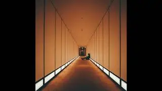 [FREE] TRAVIS SCOTT X DON TOLIVER TYPE BEAT  ~ 