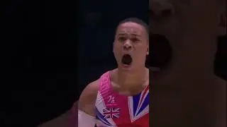 STILL GETS ME HYPED