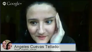 Negocio por Internet ¿ Cualquier persona puede tener exito en Internet?