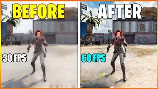 How To Fix Lag In Call Of Duty Mobile | Top 10+ Best Tips And Tricks To Reduce Lag In Cod Mobile