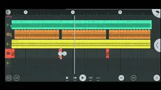 New nagpuri flm project old nagpuri DJ remix song no password☑️