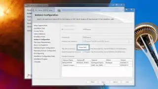 SSRS Tutorials: Lesson 0 - Installing SSRS