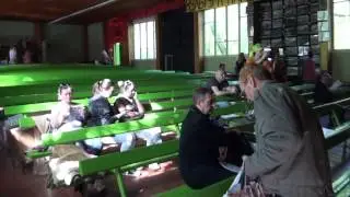 Тавале 2013 (разные кадры с фестиваля)