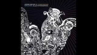 Adam Beyer,Alan Fitzpatrick - Human Reason (Original Mix)