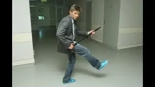 Андрей Молочный Дуэт Имени Чехова