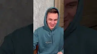 Когда она позвала к себе домой #top #tiktok #россия #top10 #2023 #shorts #short