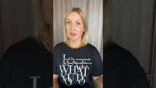 Каким образом сейчас можно вывести деньги за границу?