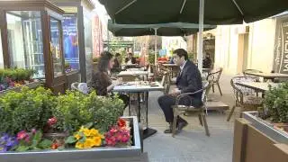 Toy gecesi 27 seriya