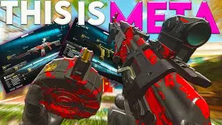 The BEST Warzone 2.0 Loadout for LOW RECOIL and HIGH DAMAGE! Warzone 2 Tips