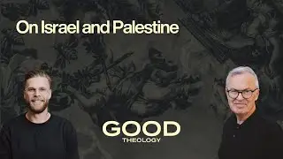 Israel (#92)